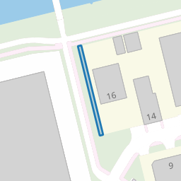 Perceel AMR04-O-5019