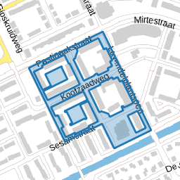 Perceel AMR04-O-5022