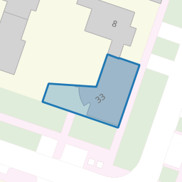 Perceel AMR04-O-5023