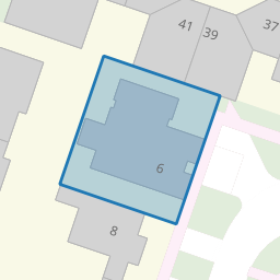 Perceel AMR04-O-5025