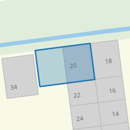 Perceel AMR04-O-5026