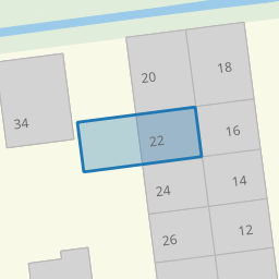 Perceel AMR04-O-5027