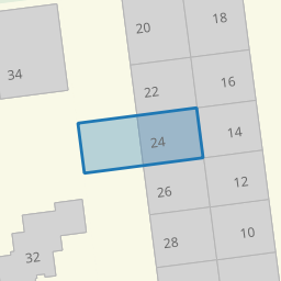 Perceel AMR04-O-5028