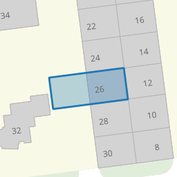 Perceel AMR04-O-5029