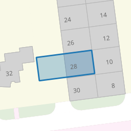 Perceel AMR04-O-5030