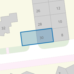 Perceel AMR04-O-5031