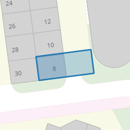 Perceel AMR04-O-5032