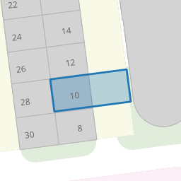 Perceel AMR04-O-5033