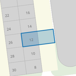 Perceel AMR04-O-5034