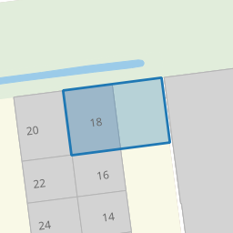 Perceel AMR04-O-5037