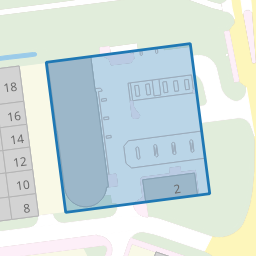 Perceel AMR04-O-5038