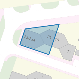 Perceel AMR04-O-5039