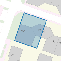 Perceel AMR04-O-5043