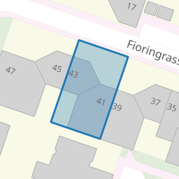 Perceel AMR04-O-5044