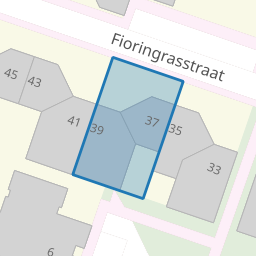 Perceel AMR04-O-5045