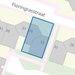 Perceel AMR04-O-5046