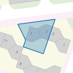 Perceel AMR04-O-5047