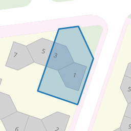 Perceel AMR04-O-5048