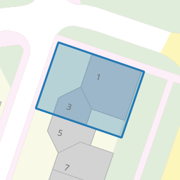 Perceel AMR04-O-5051