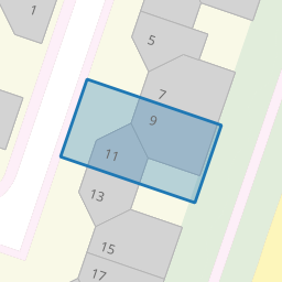 Perceel AMR04-O-5053