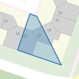 Perceel AMR04-O-5056