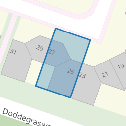 Perceel AMR04-O-5057