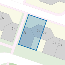 Perceel AMR04-O-5058