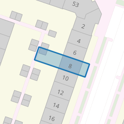 Perceel AMR04-O-5073