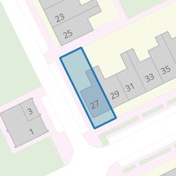 Perceel AMR04-O-5075