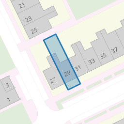 Perceel AMR04-O-5076