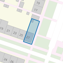 Perceel AMR04-O-5079