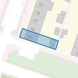 Perceel AMR04-O-5082