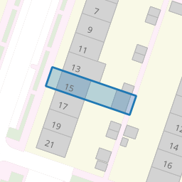 Perceel AMR04-O-5084