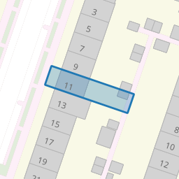 Perceel AMR04-O-5086