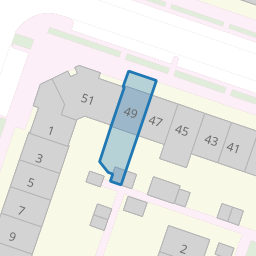 Perceel AMR04-O-5088