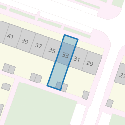 Perceel AMR04-O-5095