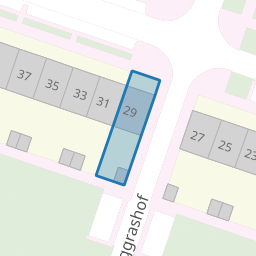 Perceel AMR04-O-5097