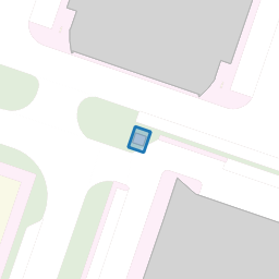 Perceel AMR04-O-5103