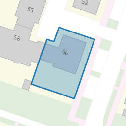 Perceel AMR04-O-5113