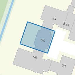 Perceel AMR04-O-5115