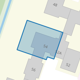 Perceel AMR04-O-5116