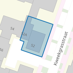 Perceel AMR04-O-5117