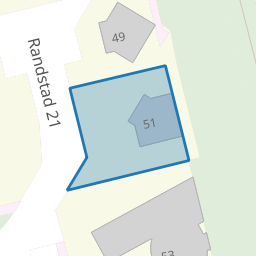 Perceel AMR04-O-5124