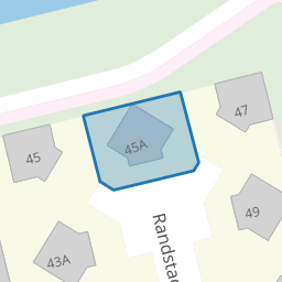 Perceel AMR04-O-5127