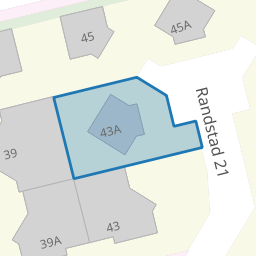 Perceel AMR04-O-5129