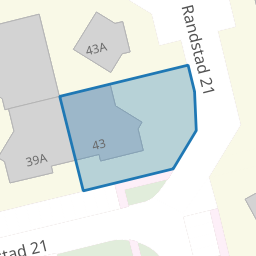 Perceel AMR04-O-5130