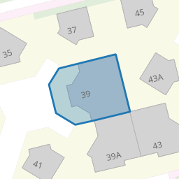 Perceel AMR04-O-5133