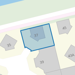 Perceel AMR04-O-5134