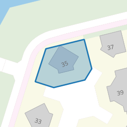 Perceel AMR04-O-5135