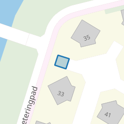 Perceel AMR04-O-5136